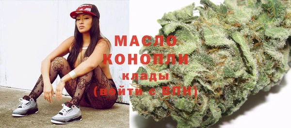 хмурый Кодинск