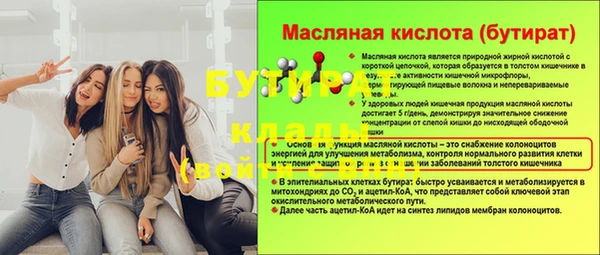 стаф Алексин