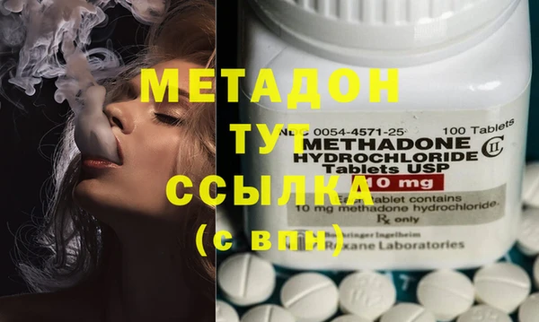 стаф Алексин