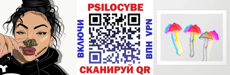 как найти   Аша  Псилоцибиновые грибы ЛСД 